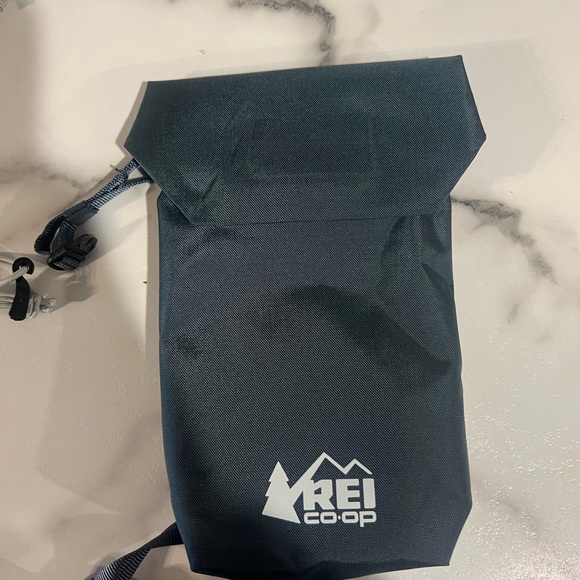 REI pack mod package - Picture 3 of 7